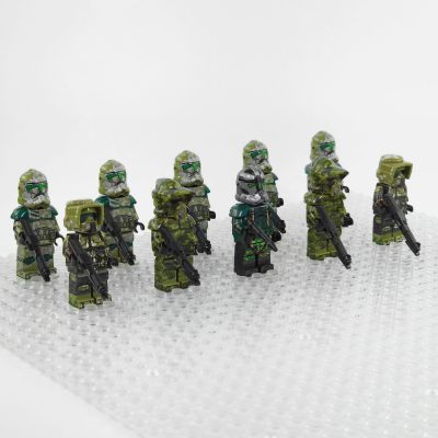 star-wars-kashyyyk-battle-pack-gree-arf-scout-p2-minifigure-set