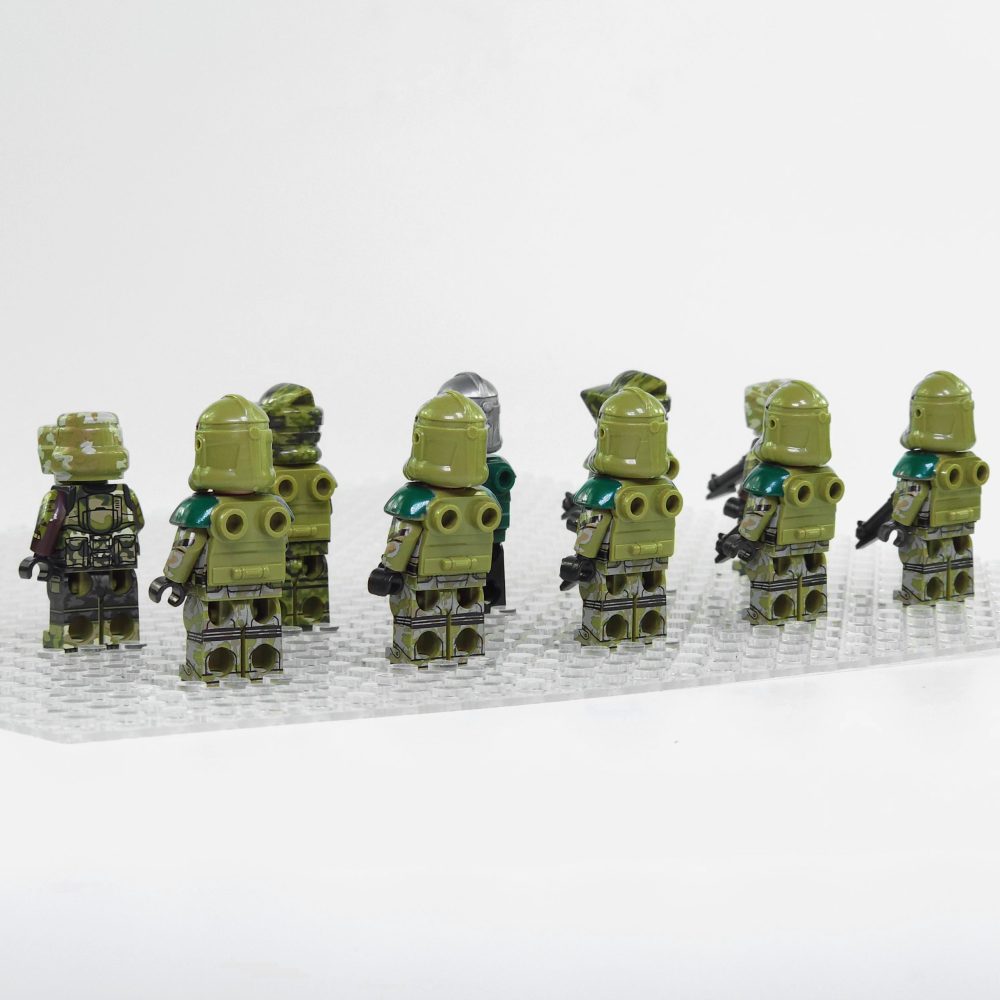 star-wars-kashyyyk-battle-pack-gree-arf-scout-p2-minifigure-set