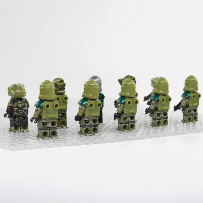 star-wars-kashyyyk-battle-pack-gree-arf-scout-p2-minifigure-set