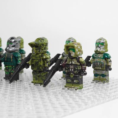 star-wars-kashyyyk-battle-pack-gree-arf-scout-p2-minifigure-set