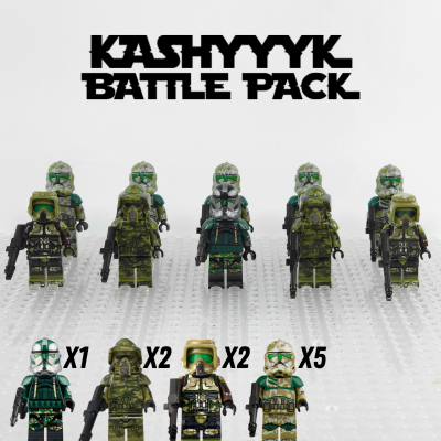 star-wars-kashyyyk-battle-pack-gree-arf-scout-p2-minifigure-set