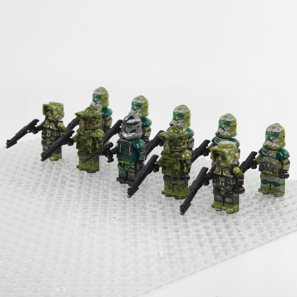 star-wars-kashyyyk-battle-pack-gree-arf-scout-p2-minifigure-set