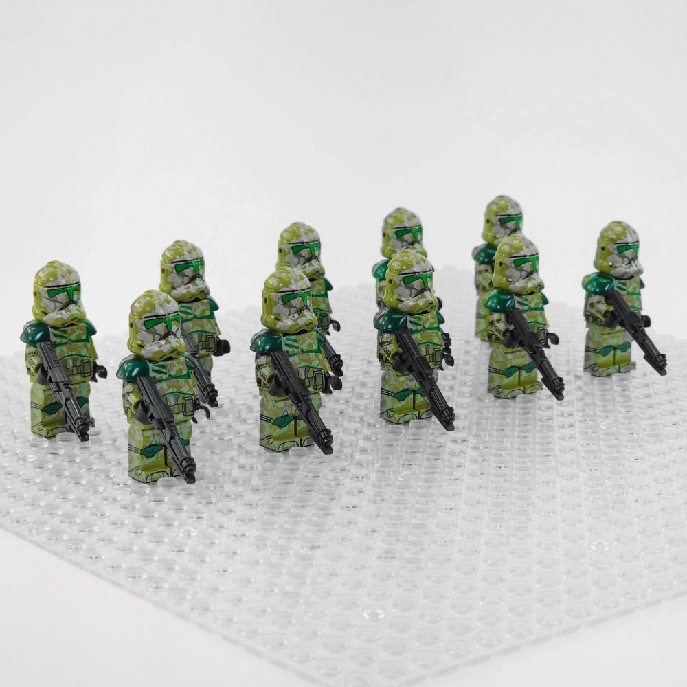 star-wars-kashyyyk-clone-troopers-41st-rangers-minifigure-set