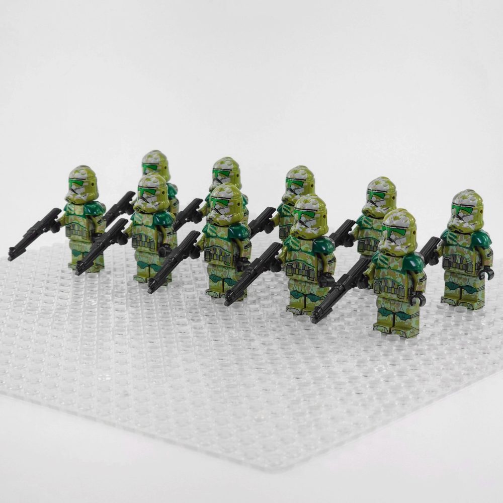 star-wars-kashyyyk-clone-troopers-41st-rangers-minifigure-set