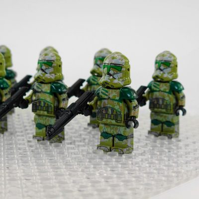 star-wars-kashyyyk-clone-troopers-41st-rangers-minifigure-set