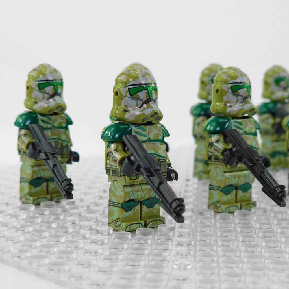 star-wars-kashyyyk-clone-troopers-41st-rangers-minifigure-set