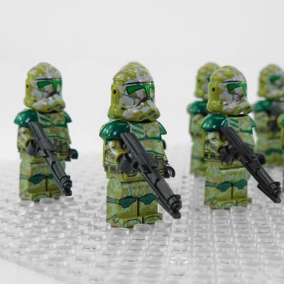 star-wars-kashyyyk-clone-troopers-41st-rangers-minifigure-set