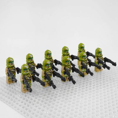 star-wars-kashyyyk-scout-trooper-minifigure-set-of-10pcs