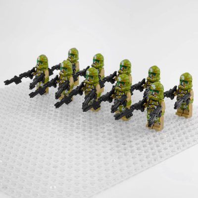 star-wars-kashyyyk-scout-trooper-minifigure-set-of-10pcs