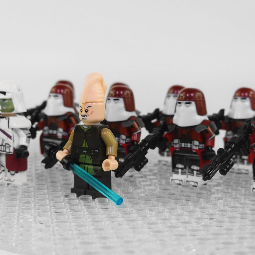star-wars-ki-adi-mundi-commander-bacara-and-galactic-marines-minifigure-set-of-12pcs