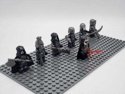 star-wars-knights-of-ren-minifigure-set-of-7pcs