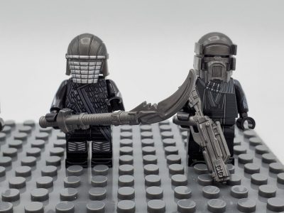 star-wars-knights-of-ren-minifigure-set-of-7pcs