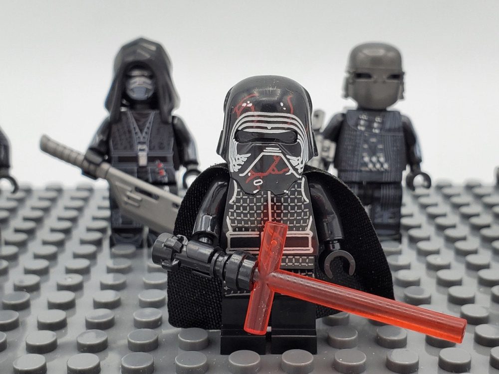star-wars-knights-of-ren-minifigure-set-of-7pcs