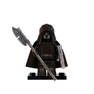 Ap'lek