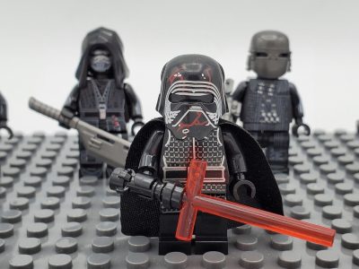 star-wars-knights-of-ren-minifigure-set-of-7pcs