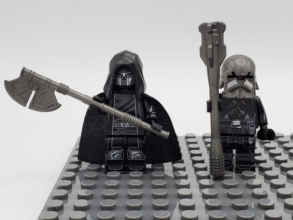 star-wars-knights-of-ren-minifigure-set-of-7pcs