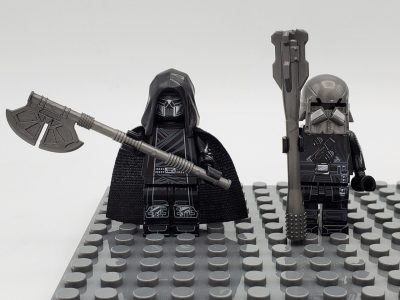 star-wars-knights-of-ren-minifigure-set-of-7pcs