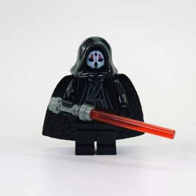 star-wars-kotor-revan-nihilus-minifigure-set-of-2pcs