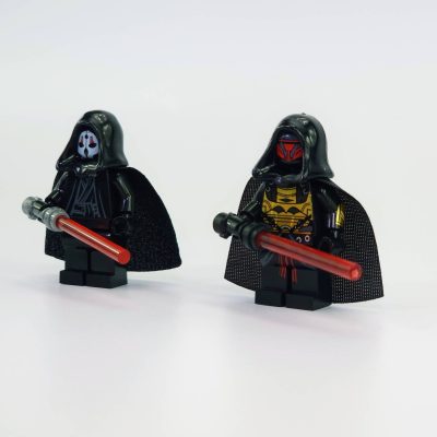star-wars-kotor-revan-nihilus-minifigure-set-of-2pcs