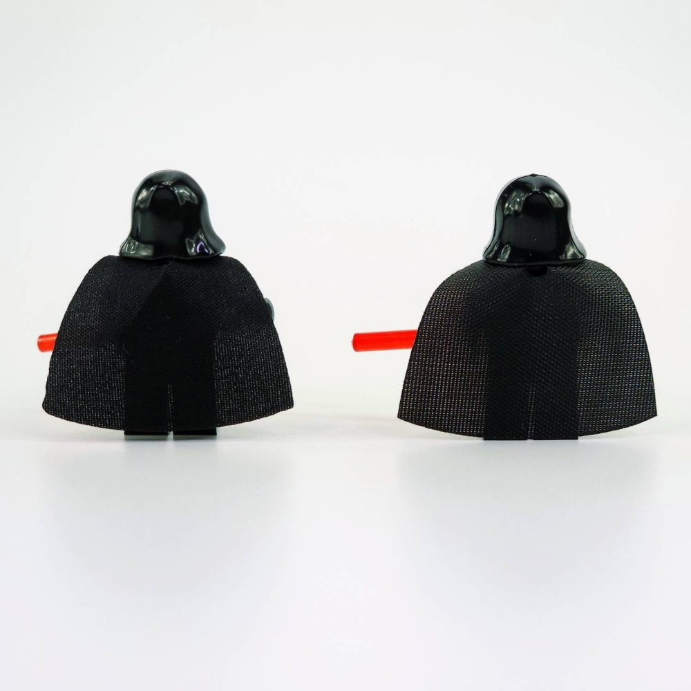 star-wars-kotor-revan-nihilus-minifigure-set-of-2pcs