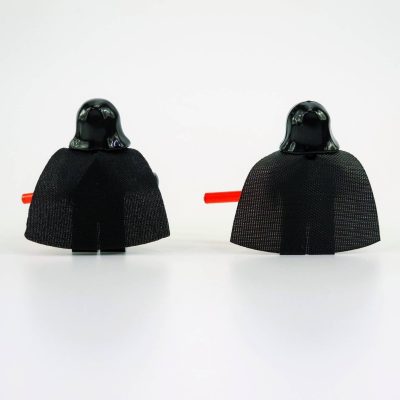 star-wars-kotor-revan-nihilus-minifigure-set-of-2pcs