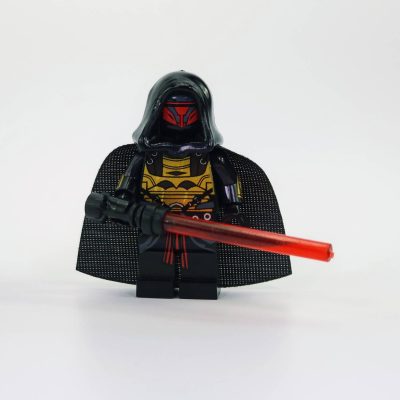 star-wars-kotor-revan-nihilus-minifigure-set-of-2pcs