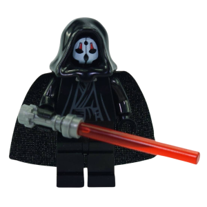 Darth Nihilus