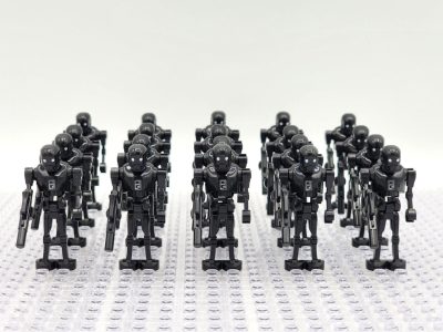star-wars-kx-series-security-droids-minifigures-set-of-20pcs-with-blaster