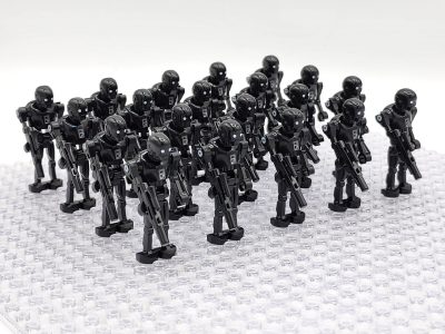 star-wars-kx-series-security-droids-minifigures-set-of-20pcs-with-blaster