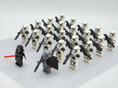 star-wars-kylo-ren-stormtroopers-of-the-first-order-stormtrooper-minifigure-set