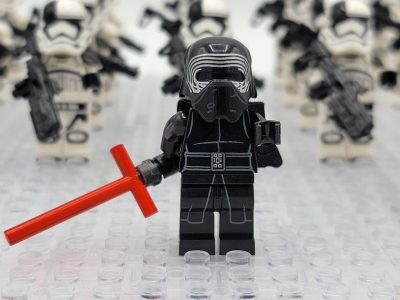 star-wars-kylo-ren-stormtroopers-of-the-first-order-stormtrooper-minifigure-set