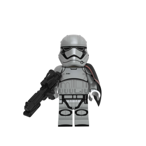 Phasma