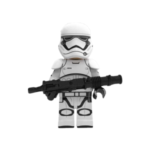 Trooper