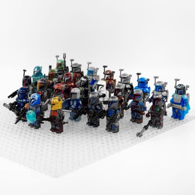 star-wars-mandalorian-guild-warriors-of-the-creed-minifigure-set