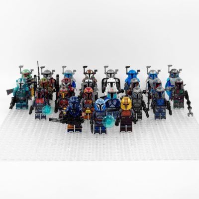 star-wars-mandalorian-guild-warriors-of-the-creed-minifigure-set