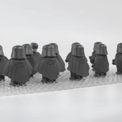 star-wars-mimban-imperial-mudtroopers-minifigures-set-of-11pcs