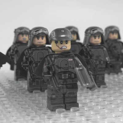 star-wars-mimban-imperial-mudtroopers-minifigures-set-of-11pcs