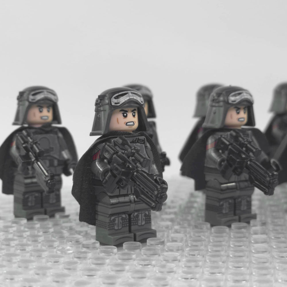 star-wars-mimban-imperial-mudtroopers-minifigures-set-of-11pcs