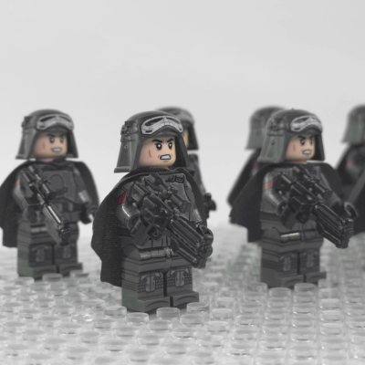 star-wars-mimban-imperial-mudtroopers-minifigures-set-of-11pcs