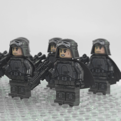 star-wars-mimban-imperial-mudtroopers-minifigures-set-of-11pcs