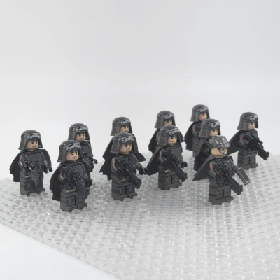 star-wars-mimban-imperial-mudtroopers-minifigures-set-of-11pcs