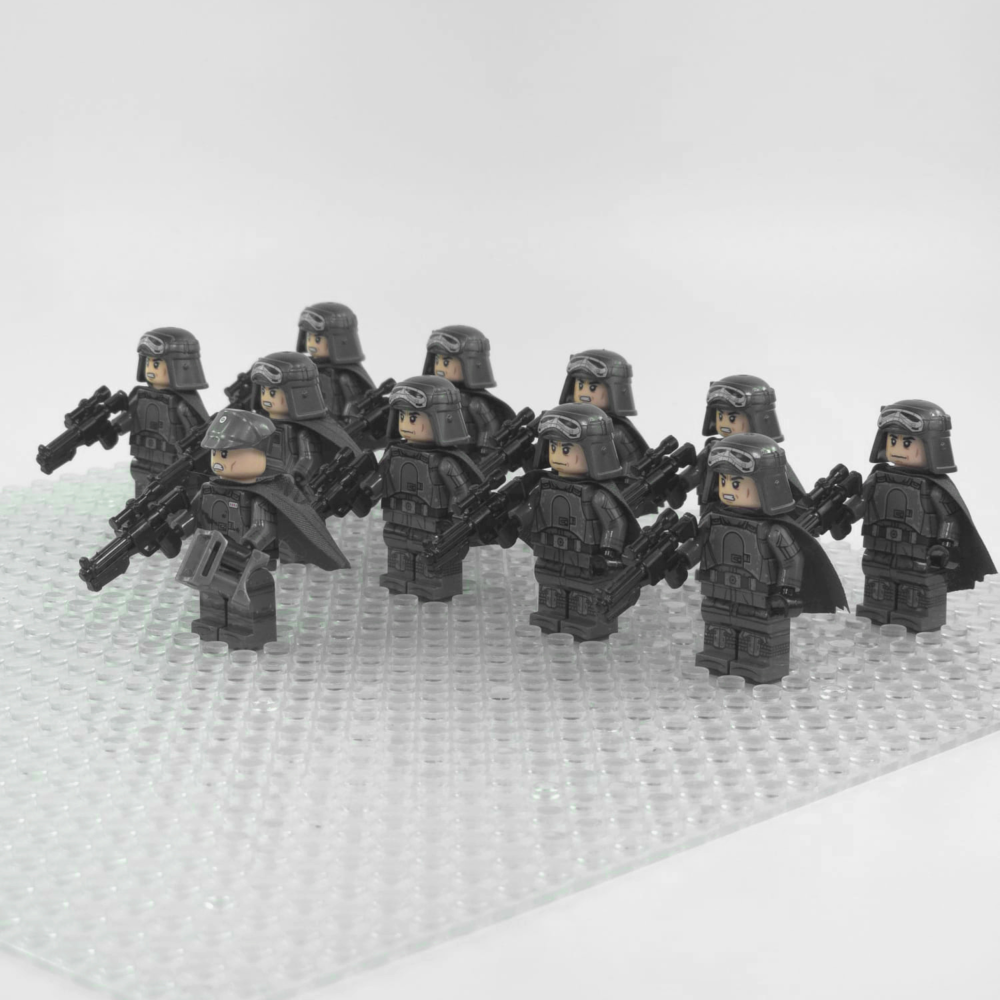 star-wars-mimban-imperial-mudtroopers-minifigures-set-of-11pcs