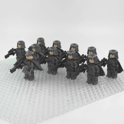 star-wars-mimban-imperial-mudtroopers-minifigures-set-of-11pcs