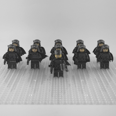 star-wars-mimban-imperial-mudtroopers-minifigures-set-of-11pcs