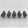 star-wars-mimban-stormtrooper-minifigure-set