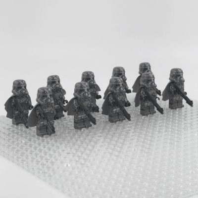 star-wars-mimban-stormtrooper-minifigure-set