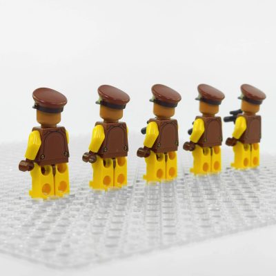 star-wars-naboo-guard-minifigure-set-of-10pcs
