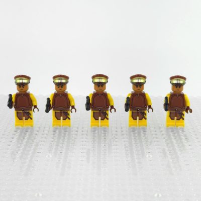 star-wars-naboo-guard-minifigure-set-of-10pcs