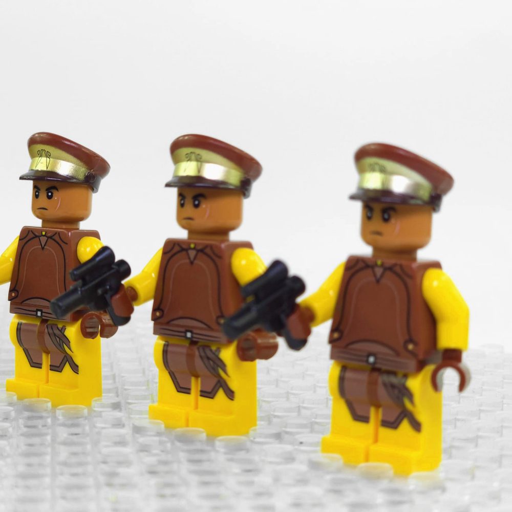 star-wars-naboo-guard-minifigure-set-of-10pcs