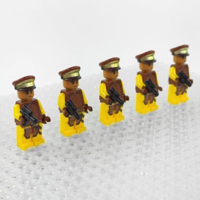 star-wars-naboo-guard-minifigure-set-of-10pcs